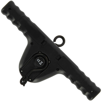 AP F1 Flotation Sling & XPR Scales Deal