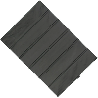Folding Unhooking Mat