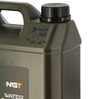 NGT 2.5L Water Container