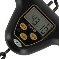 AP F1 Flotation Sling & XPR Scales Deal