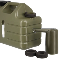 NGT Fully Loaded Brew Kit