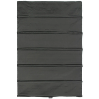 Folding Unhooking Mat