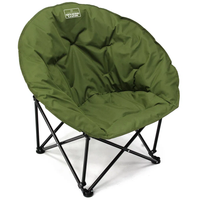 Angling Pursuits Sphere Fishing Chair