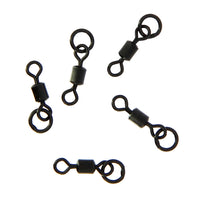 NGT Rolling Ring Swivel Size 8