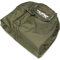 NGT XPR Pop-Up Cradle