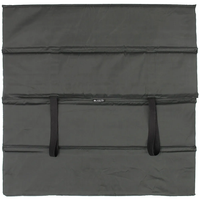 Folding Unhooking Mat