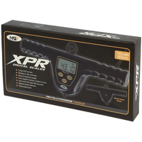 AP F1 Flotation Sling & XPR Scales Deal