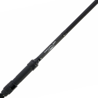 NGT Profiler 9ft 4pc Travel Rod