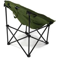 Angling Pursuits Sphere Fishing Chair