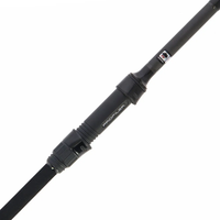 NGT Profiler 9ft 4pc Travel Rod