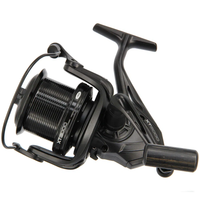 NGT Catfish Rod & Big Pit XT-8000 Deal