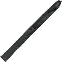 NGT 65" Catfish Dual Net System