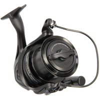 NGT Catfish Rod & Big Pit XT-8000 Deal