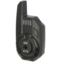 NGT Tri-Pod + XT3 3pc Bite Alarm Set