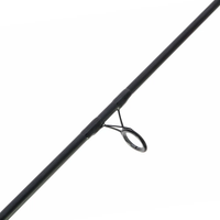 NGT Profiler 9ft 4pc Travel Rod