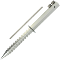 NGT Heavy Duty Brolly Spike