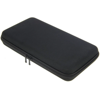 NGT XT -3 3pc Wireless Alarm Set