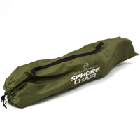 Angling Pursuits Sphere Fishing Chair