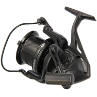 NGT Catfish Rod & Big Pit XT-8000 Deal