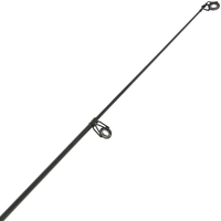 NGT Profiler Compact Telescopic Rod Reel & Bag