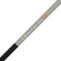 NGT 6m Quick Fish Whip