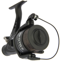 NGT GTS 60 Reels
