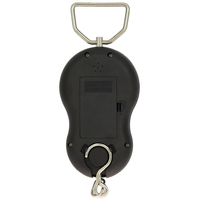 Angling Pursuits Electronic Fishing Scales - 40kg / 88lb