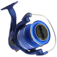 NGT Oceancast 90 Sea Reel