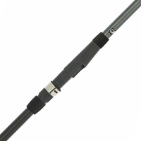 NGT XPR Catfish Rod 10ft 2pc
