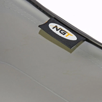 NGT Medium EVA Storage Bag