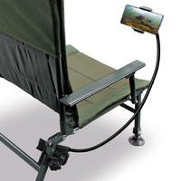 NGT Phone Holder