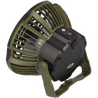 NGT XL Bivvy Fan 3 In 1