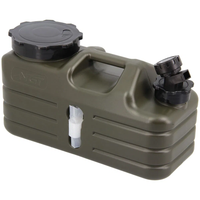 NGT 5L Water Container