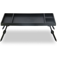 AP Large Bivvy Table