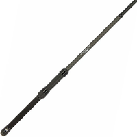 NGT Profiler Compact Telescopic Rod Reel & Bag