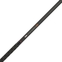 NGT 65" Catfish Dual Net Float System + Handle
