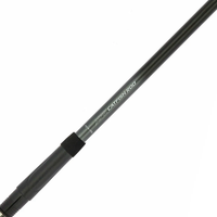 NGT Catfish Rod & Big Pit XT-8000 Deal