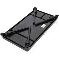 NGT XPR Bivvy Table
