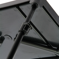 NGT XPR Bivvy Table