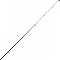 NGT Catfish Rod & Big Pit XT-8000 Deal