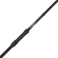 NGT 11ft Profiler Carp Travel Rod & Reel Set