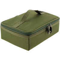 NGT PVA Storage Mega Bundle Set
