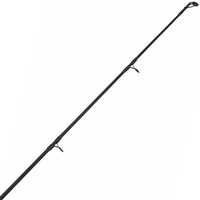 NGT Catfish Rod & Big Pit XT-8000 Deal
