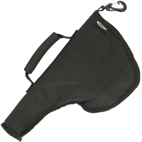 NGT Profiler Compact Telescopic Rod Reel & Bag