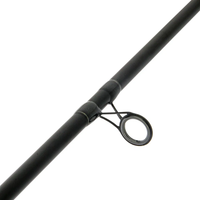 NGT Catfish Rod & Big Pit XT-8000 Deal
