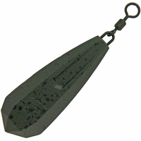 NGT Leads - 10 x 3.50oz Distance Weights