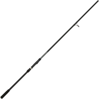 NGT Catfish Rod & Big Pit XT-8000 Deal