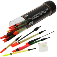 MEGA Float Starter Fishing Set – Complete Angling Kit