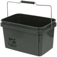 NGT 5l Bait Bucket