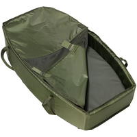 Angling Pursuits Beginners Carp Landing & Weigh Set Up
